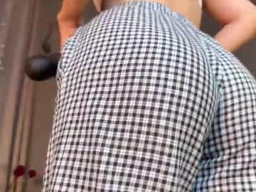 melana_love's sex show image melana_love's sex show image