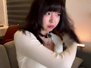 melana_love's sex show image