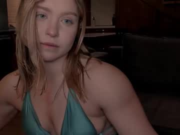 Sexshow-Bild von vanillalivitski