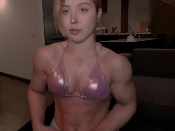 Sexshow-Bild von vanillalivitski