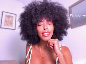 Sexshow-Bild von sophye_ebanov Sexshow-Bild von sophye_ebanov