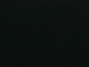 Изображение секс-шоу модели christinee912