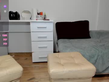 charlotte2896's sex show image