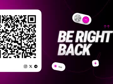 Изображение секс-шоу модели roxannabrik