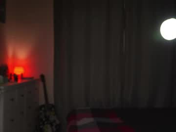 Изображение секс-шоу модели roxannabrik