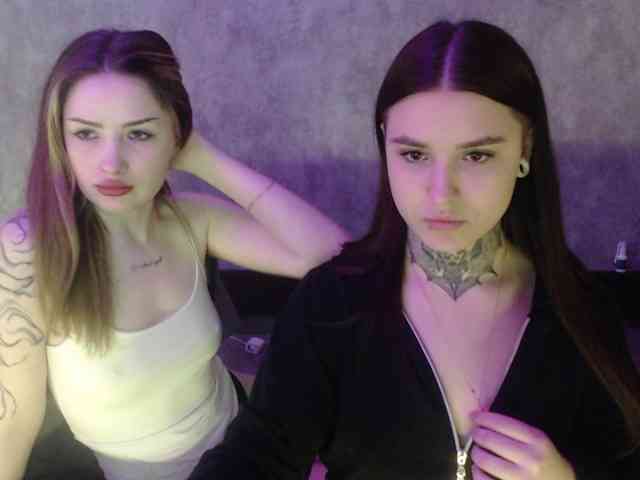 SilkLovers's sex show image