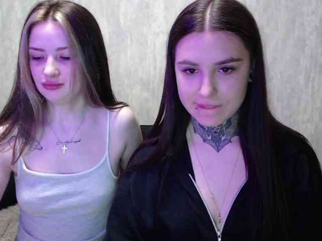 SilkLovers's sex show image