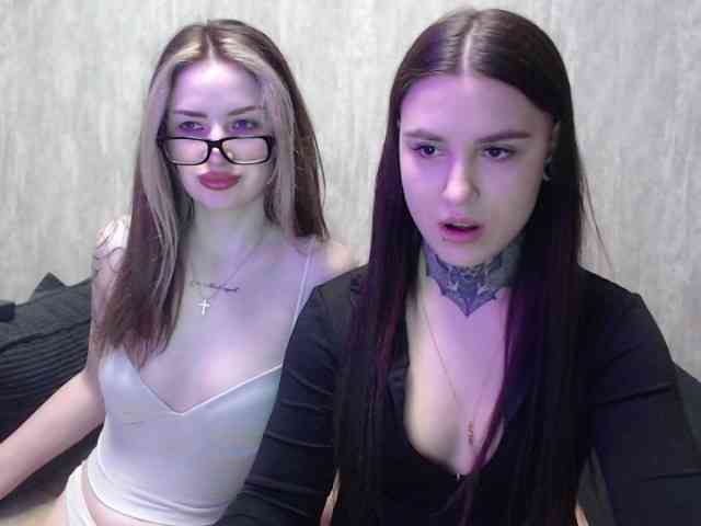 SilkLovers's sex show image