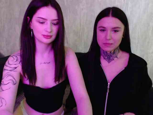 SilkLovers's sex show image SilkLovers's sex show image