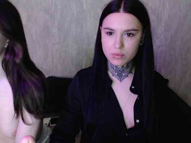 SilkLovers's sex show image SilkLovers's sex show image