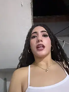 Odett_Khastoff's sex show image Odett_Khastoff's sex show image