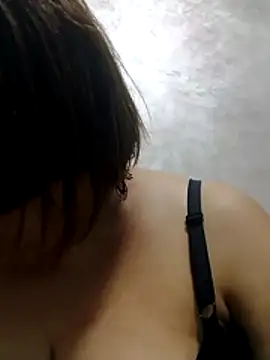 Изображение секс-шоу модели -Sonbola Изображение секс-шоу модели -Sonbola