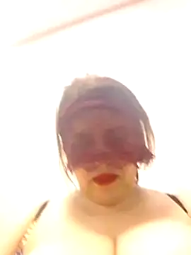 Изображение секс-шоу модели -Sonbola Изображение секс-шоу модели -Sonbola