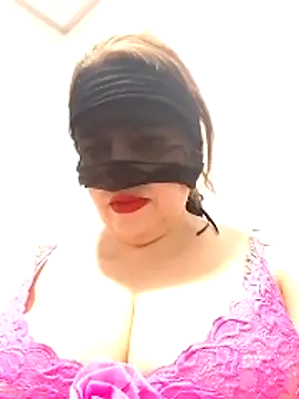 -Sonbola's sex show image