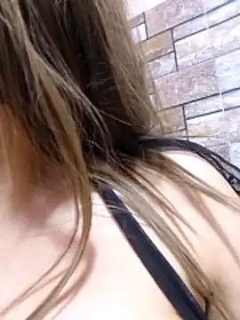 -Sonbola's sex show image