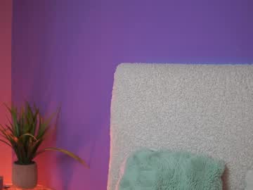 sabrinakali's sex show image