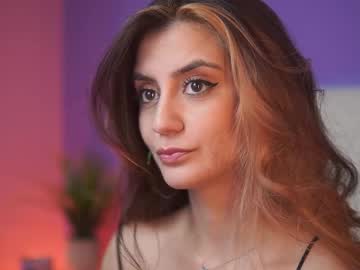 sabrinakali's sex show image