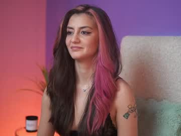 sabrinakali's sex show image