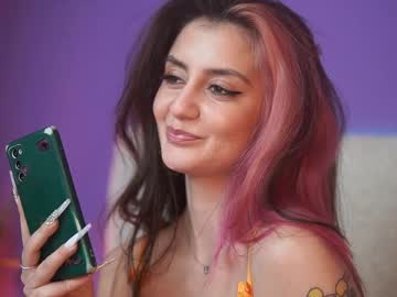 sabrinakali's sex show image