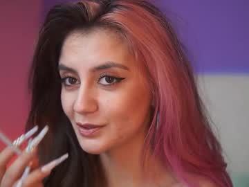 sabrinakali's sex show image