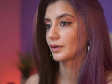 sabrinakali's sex show image