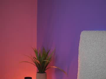 sabrinakali's sex show image