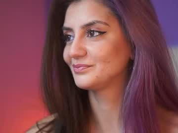 sabrinakali's sex show image