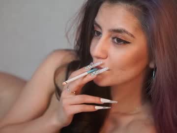 sabrinakali's sex show image