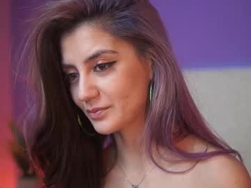 sabrinakali's sex show image