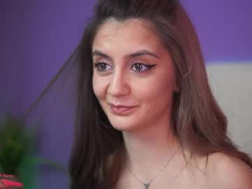 sabrinakali's sex show image