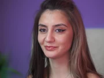 sabrinakali's sex show image