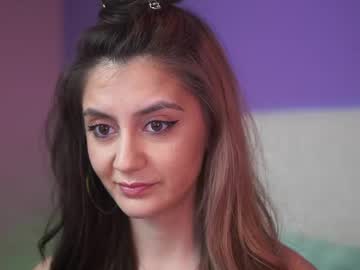 sabrinakali's sex show image