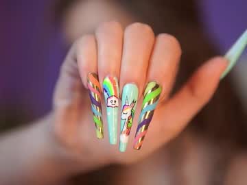 sabrinakali's sex show image