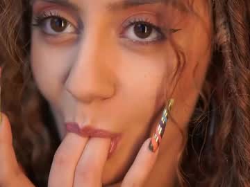 sabrinakali's sex show image