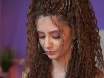 sabrinakali's sex show image