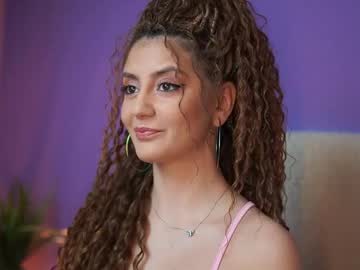 sabrinakali's sex show image