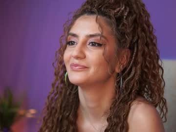 sabrinakali's sex show image