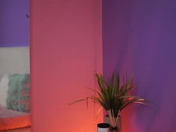 sabrinakali's sex show image sabrinakali's sex show image