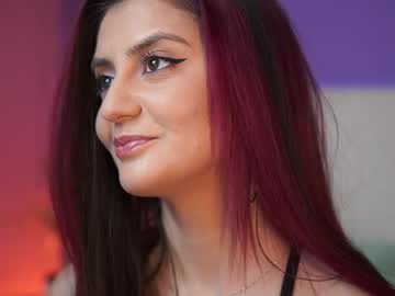 sabrinakali's sex show image sabrinakali's sex show image