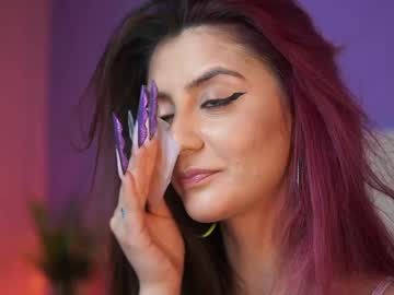 sabrinakali's sex show image sabrinakali's sex show image