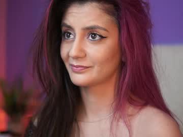 sabrinakali's sex show image sabrinakali's sex show image