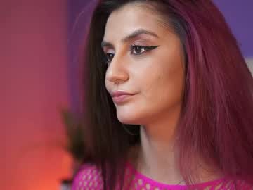 sabrinakali's sex show image sabrinakali's sex show image