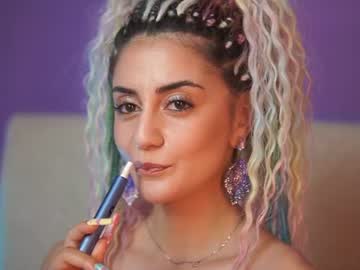 Sexshow-Bild von sabrinakali Sexshow-Bild von sabrinakali