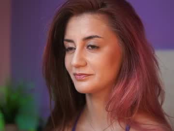 Sexshow-Bild von sabrinakali Sexshow-Bild von sabrinakali