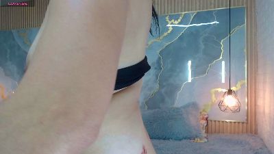 nei_girl's sex show image