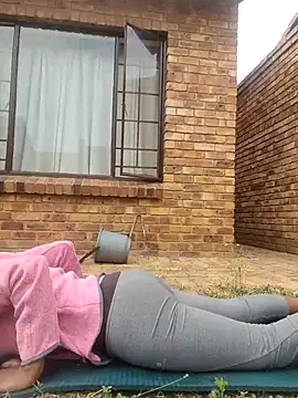 AfricanSquirtingQueen's sex show image AfricanSquirtingQueen's sex show image