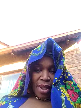 AfricanSquirtingQueen's sex show image AfricanSquirtingQueen's sex show image