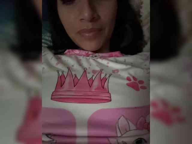 ChloeMontes's sex show image