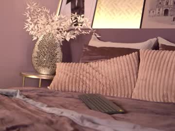 ellediane's sex show image