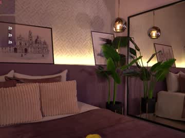 ellediane's sex show image